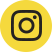 footer_right_icon